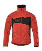 Mascot Thermojas Accelerate 18015-318